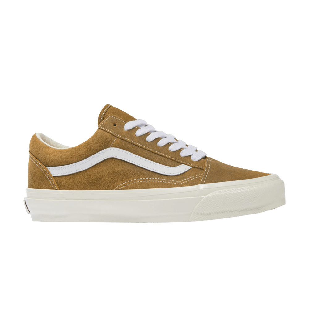 premium-old-skool-36-golden-brown-vn000cng1m7