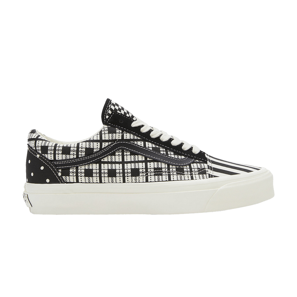 premium-old-skool-36-pattern-clash-vn000cngblk