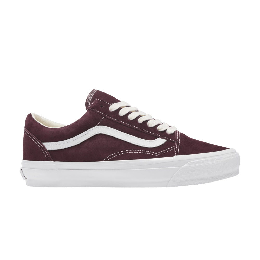 premium-old-skool-36-port-royale-burgundy-vn000cng4qu