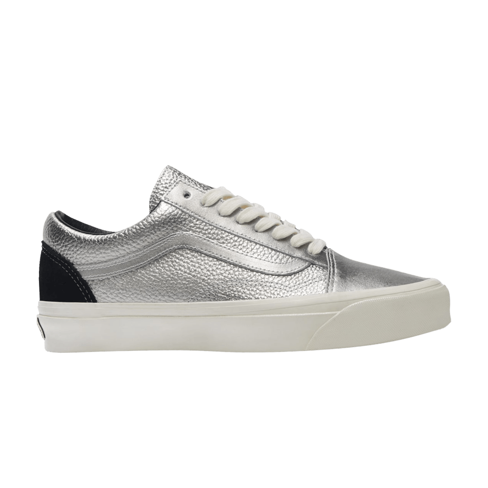 premium-old-skool-36-silver-vn000cngslv