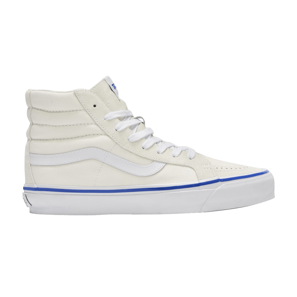 premium-sk8-hi-38-reissue-off-white-vn000cr0ofw