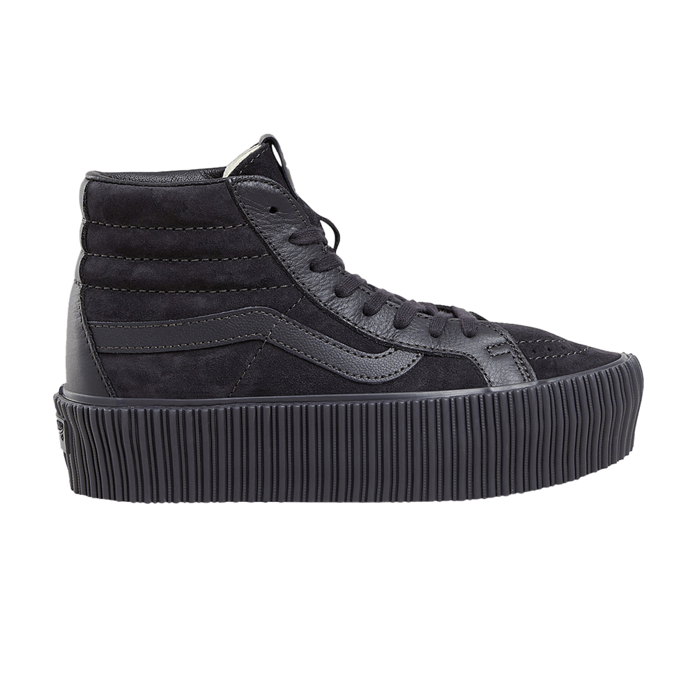 premium-sk8-hi-38-reissue-platform-onyx-black-vn000cnf158