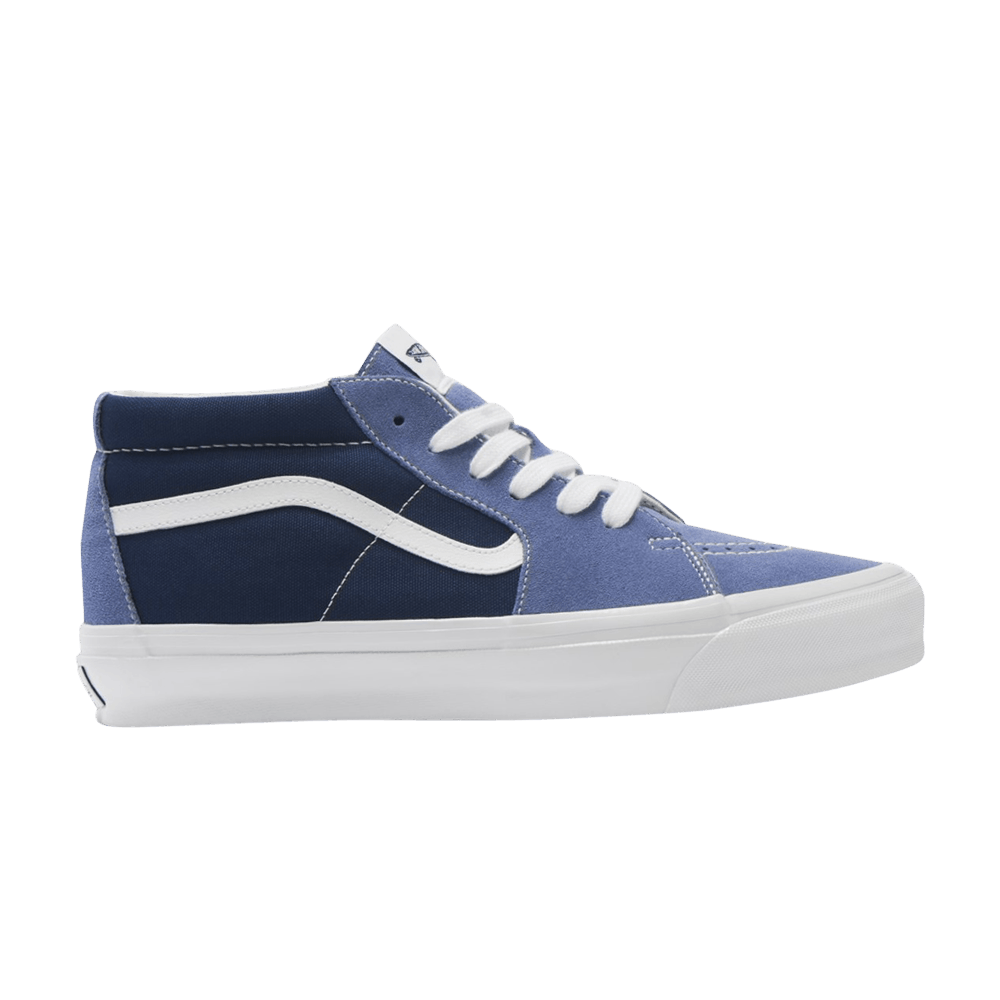 premium-sk8-mid-83-navy-white-vn000cqqdwr