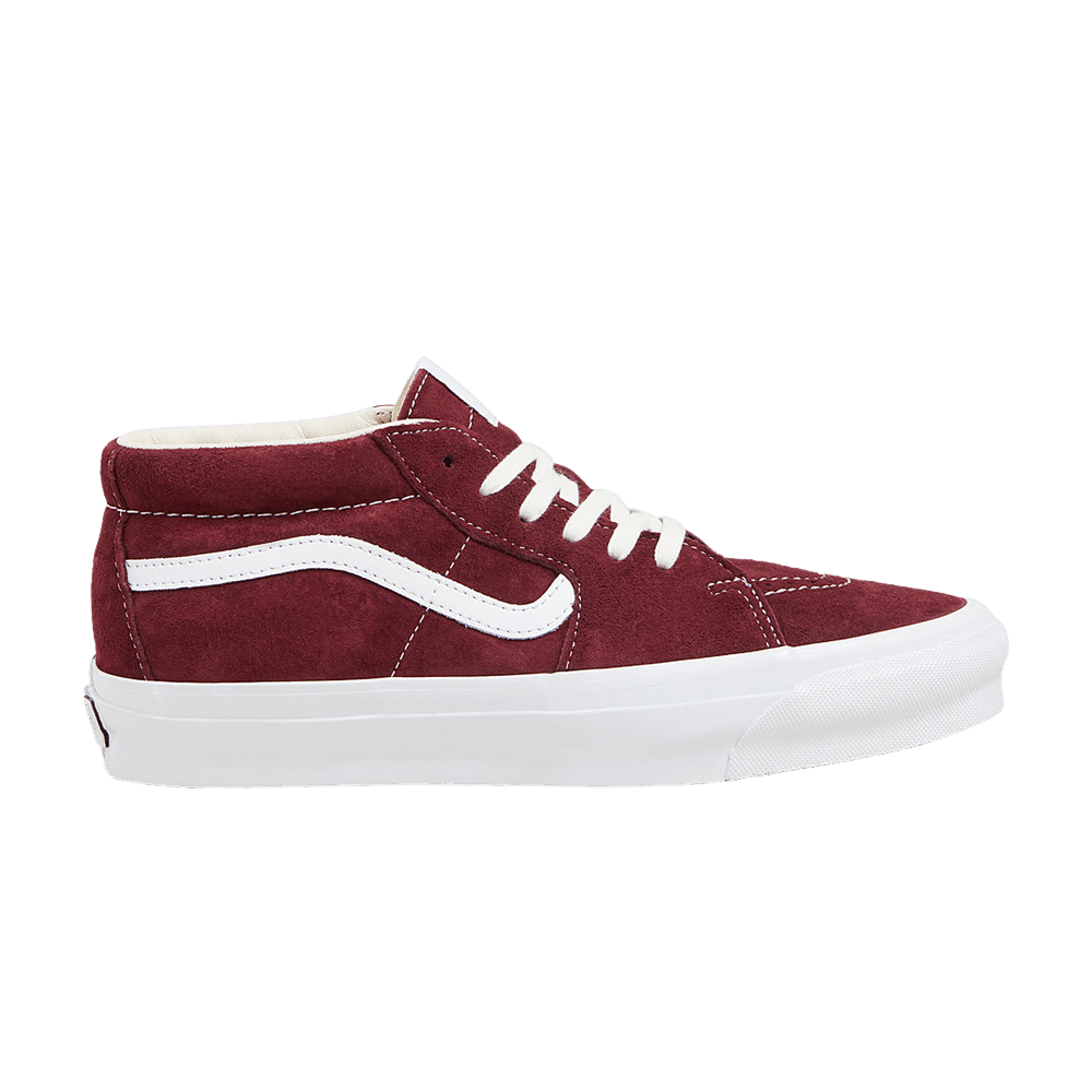 premium-sk8-mid-83-port-royale-burgundy-vn000cqq4qu