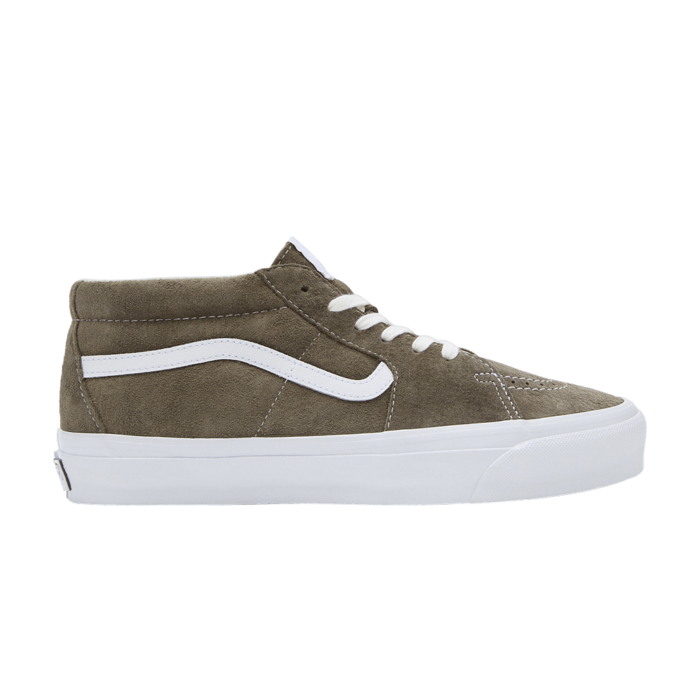 premium-sk8-mid-83-sea-turtle-brown-vn000cqqchz