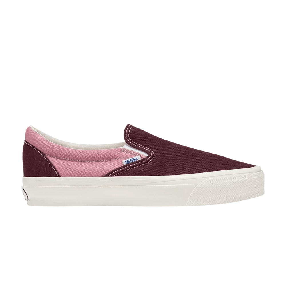 premium-slip-on-98-bmx-pack-maroon-pink-vn000cse5t2