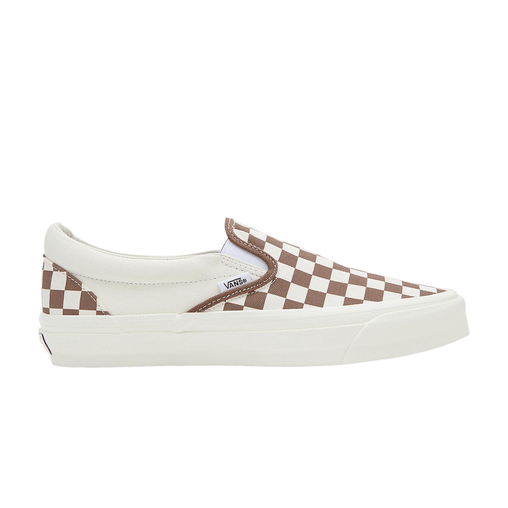 premium-slip-on-98-checkerboard-coffee-brown-vn000csecff