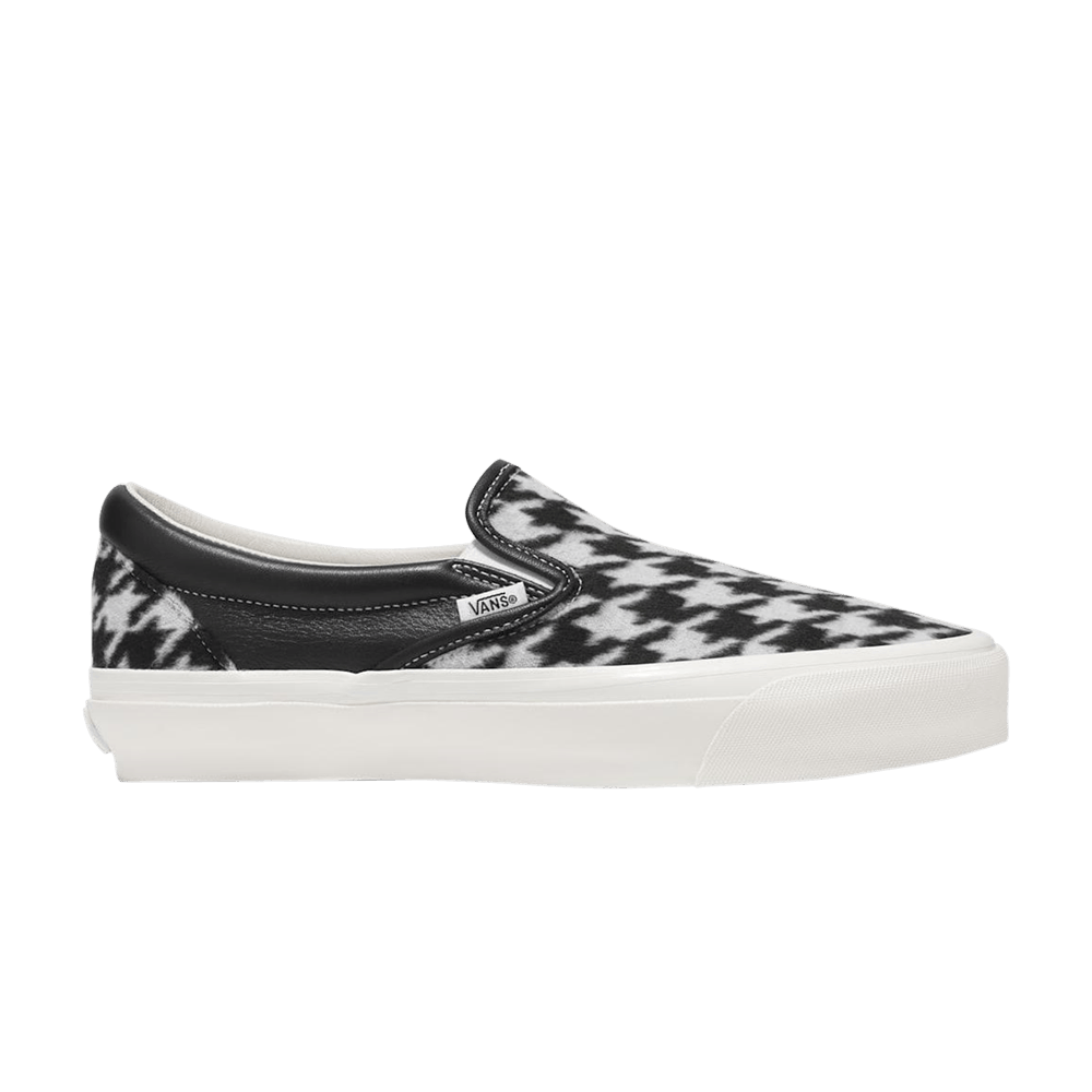 premium-slip-on-98-houndstooth-pack-black-vn000cseblk