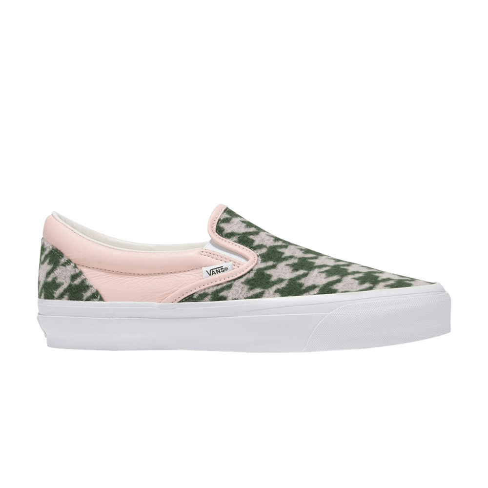 premium-slip-on-98-houndstooth-pack-blush-pink-vn000cseywc