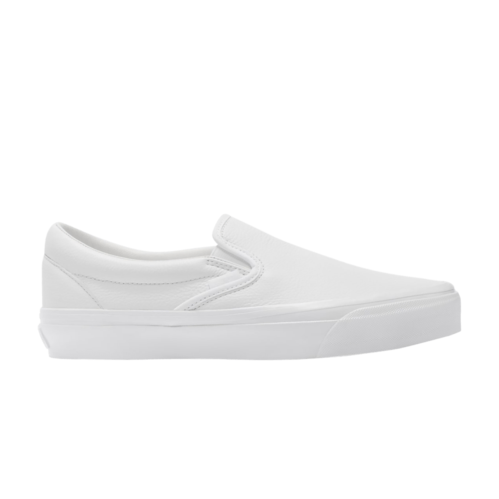 premium-slip-on-98-white-vn000csewww