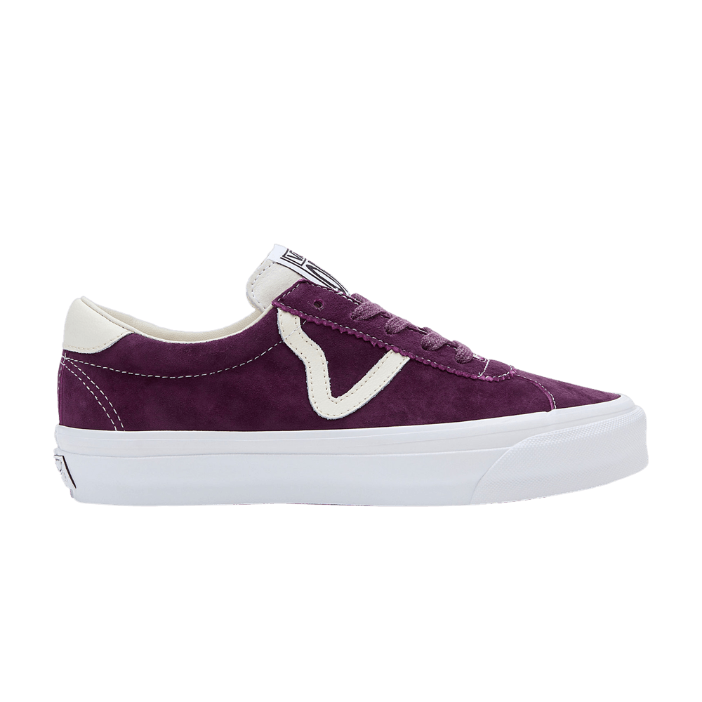 premium-sport-73-wine-purple-vn000cqbwne