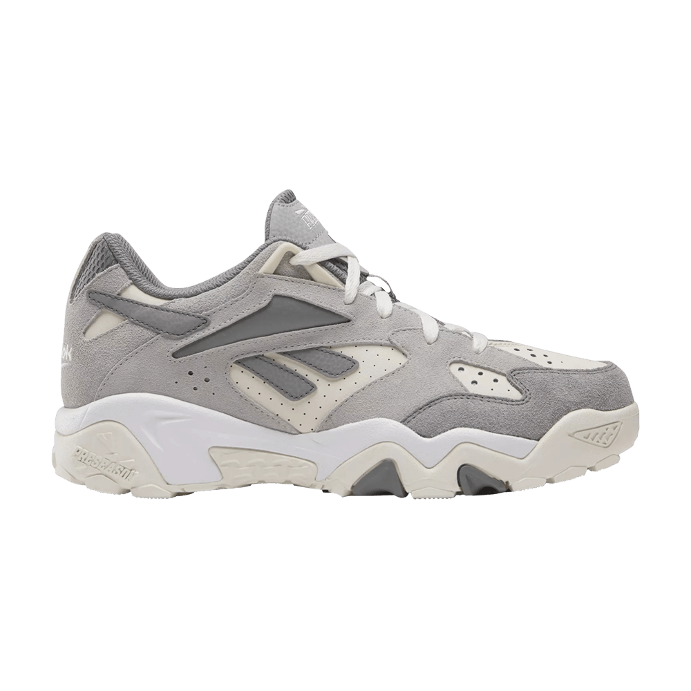 preseason-94-low-pure-grey-chalk-100202786