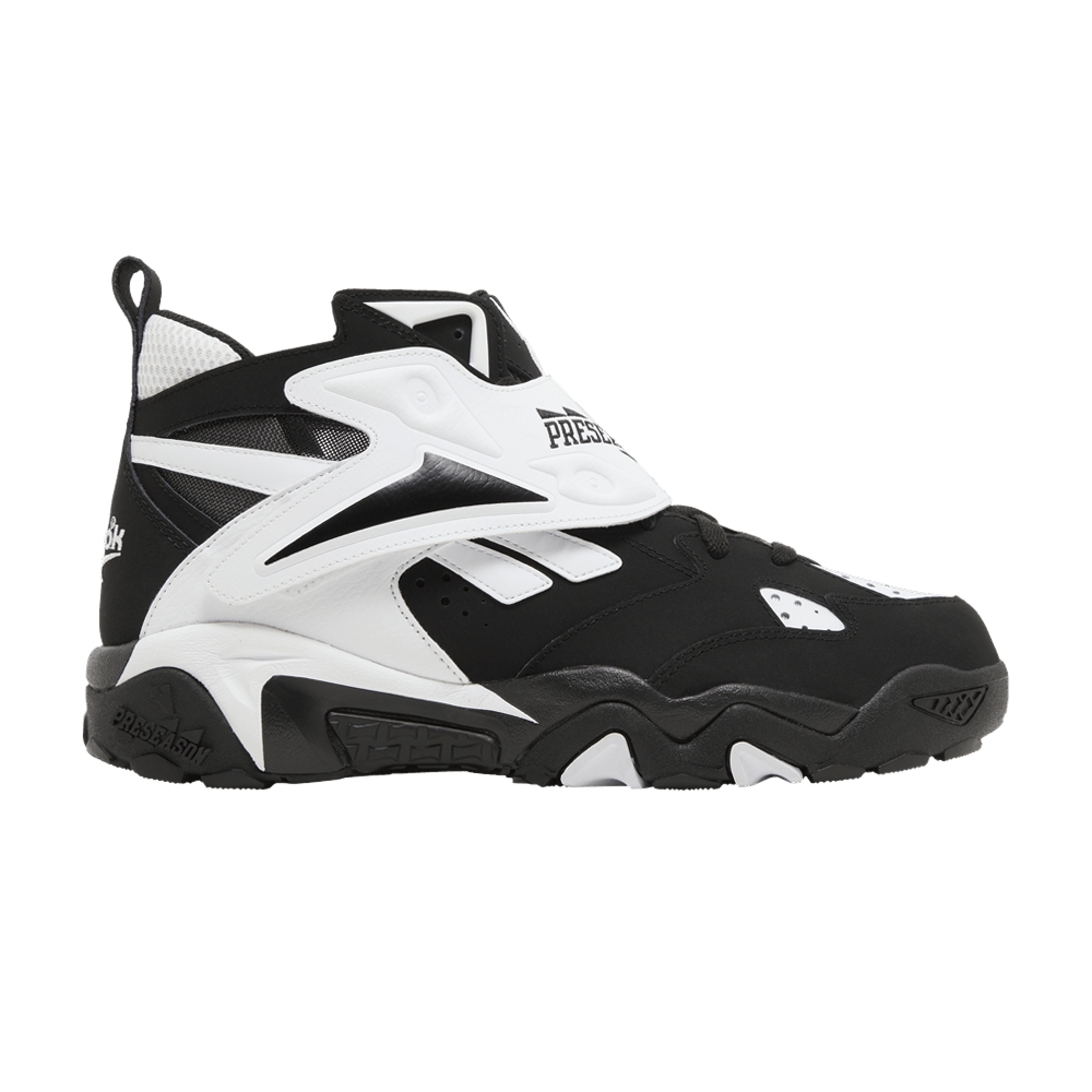 preseason-94-mid-black-white-100202788