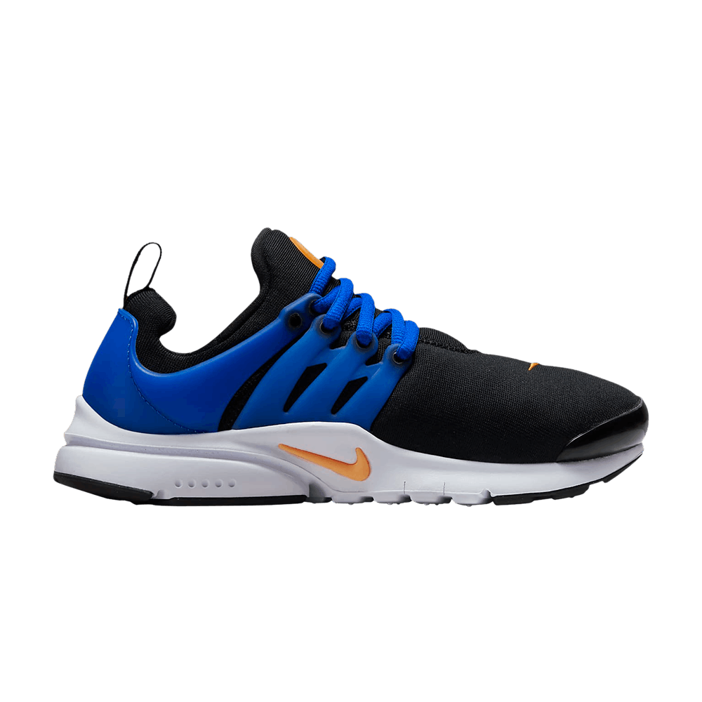 presto-gs-black-racer-blue-833875-018