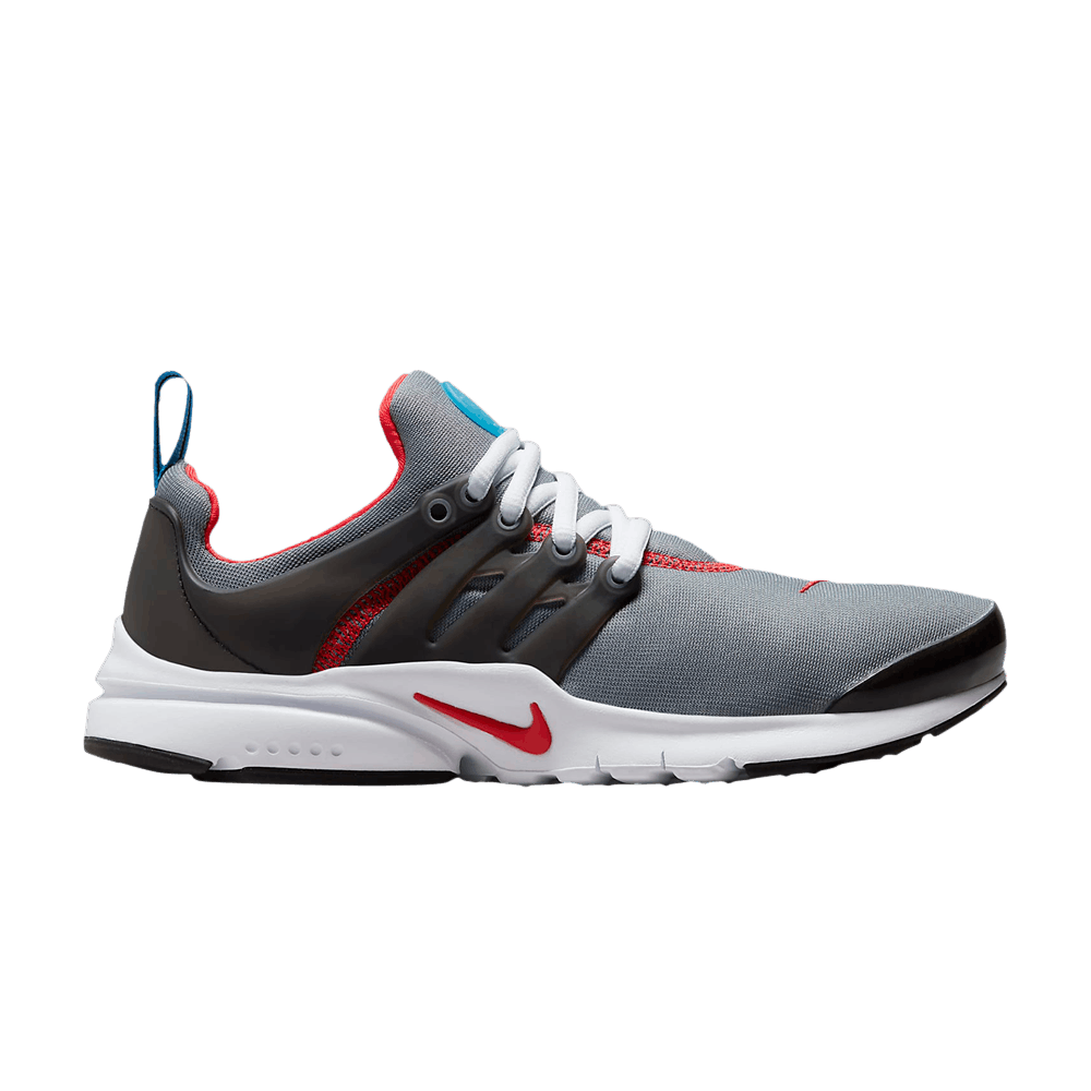 presto-gs-cool-grey-light-crimson-833875-019