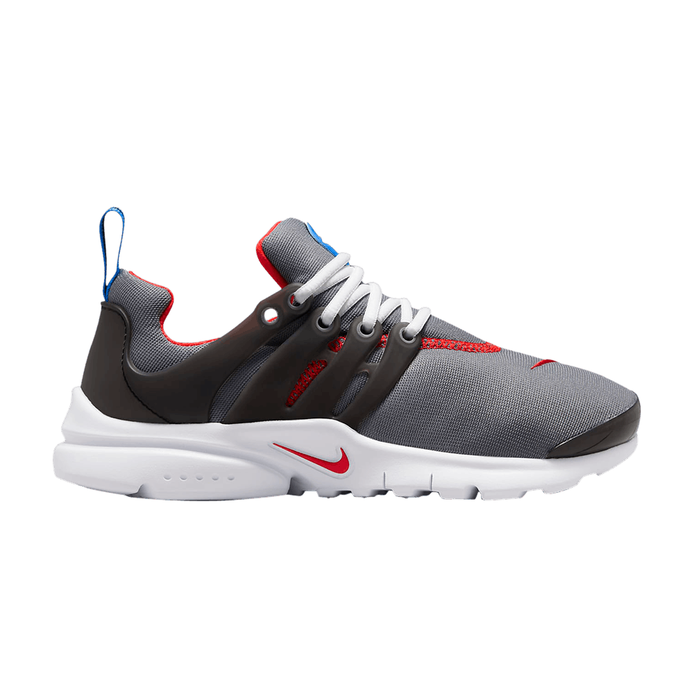 presto-ps-cool-grey-light-crimson-844766-019