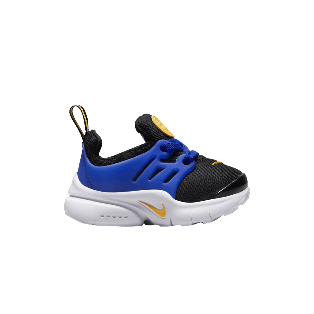 presto-td-black-racer-blue-844767-018