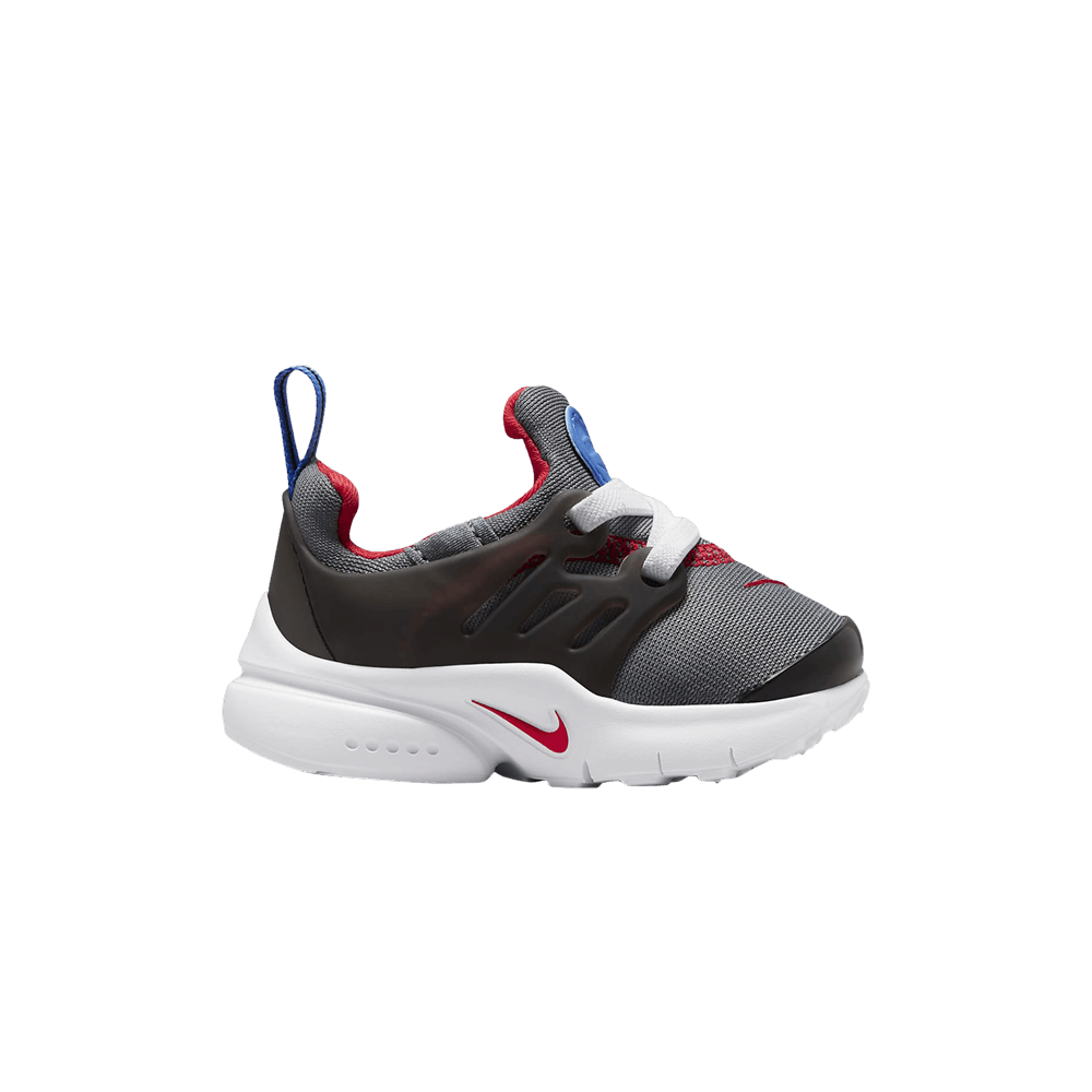 presto-td-cool-grey-light-crimson-844767-019