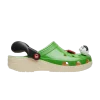 Многоцветный