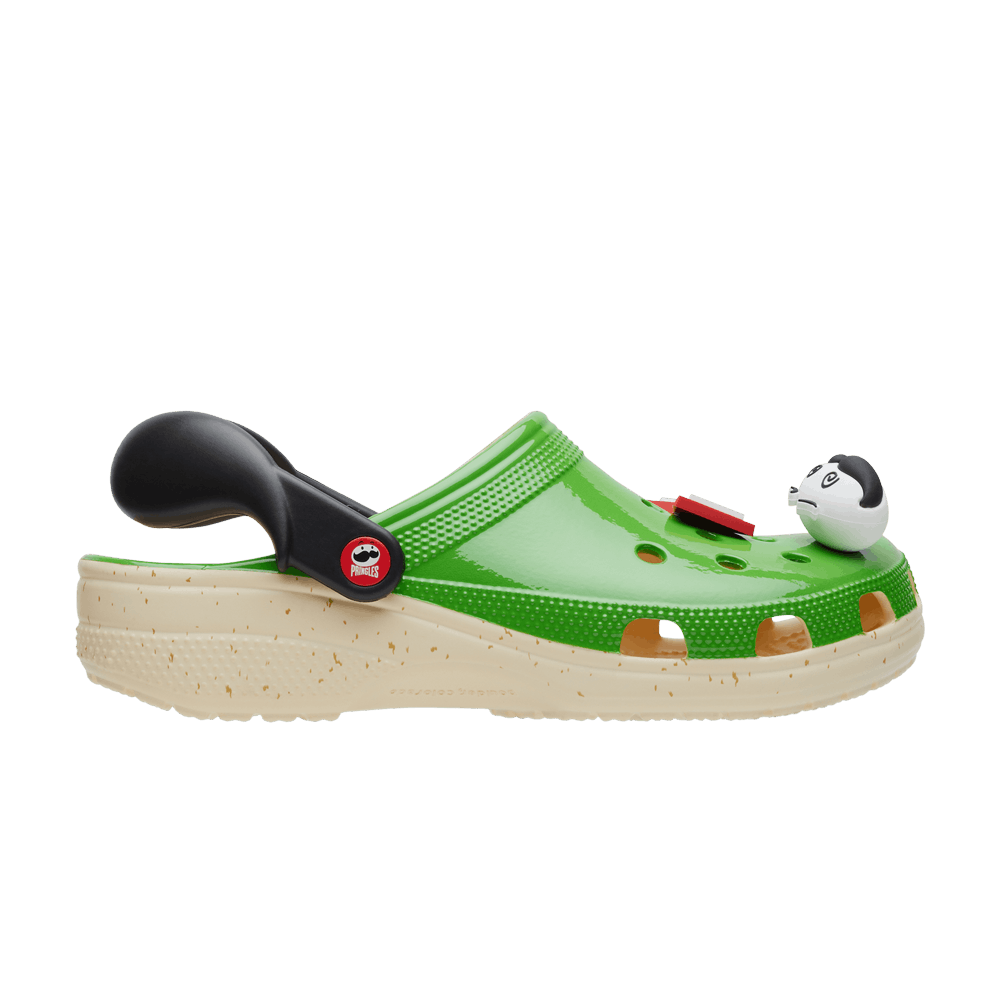 pringles-x-classic-clog-green-blue-209642-90h