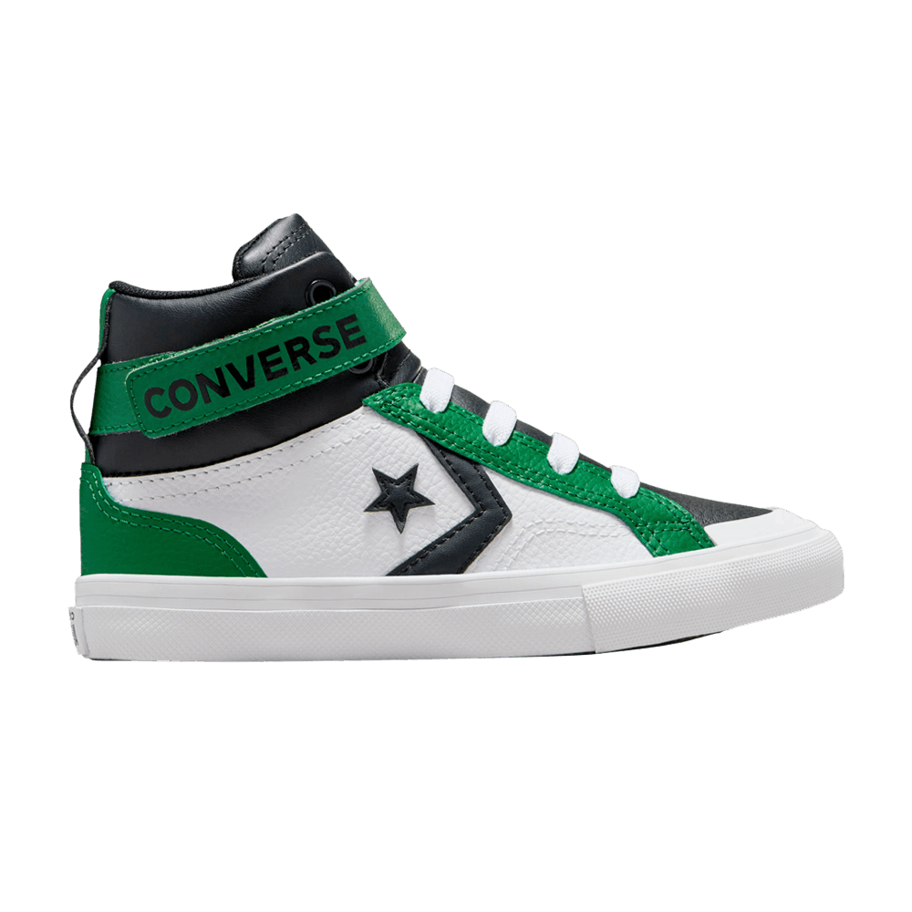 pro-blaze-easyon-high-ps-white-green-black-a07413c