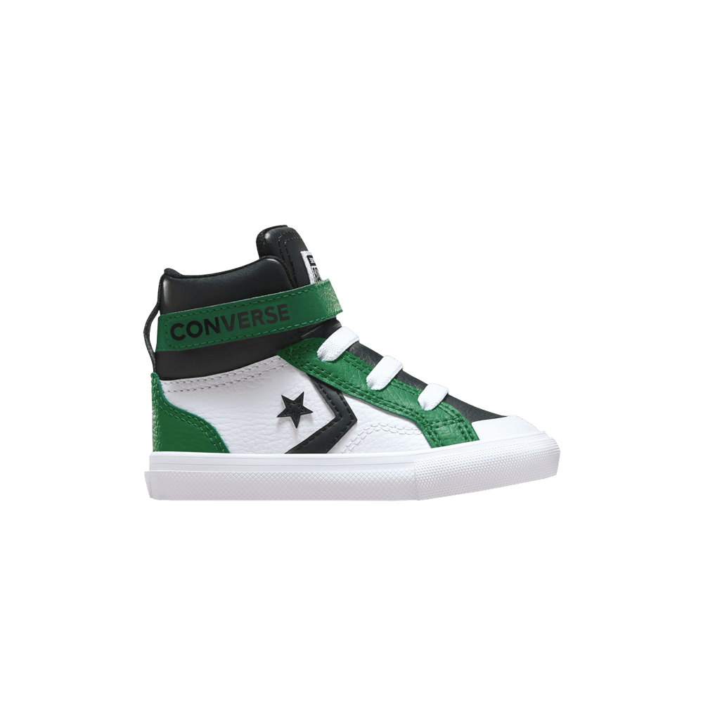 pro-blaze-strap-leather-easyon-high-td-white-green-black-a07414c