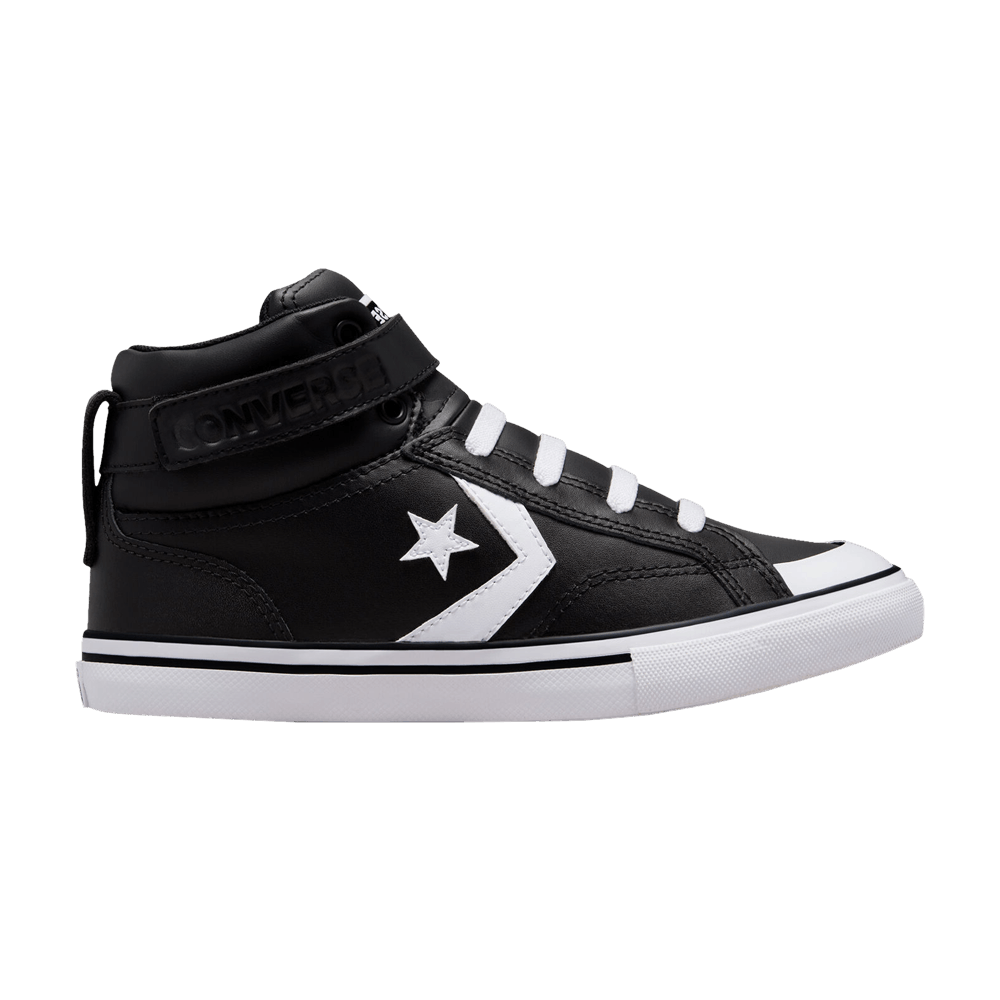 pro-blaze-strap-leather-high-gs-black-white-a01072c