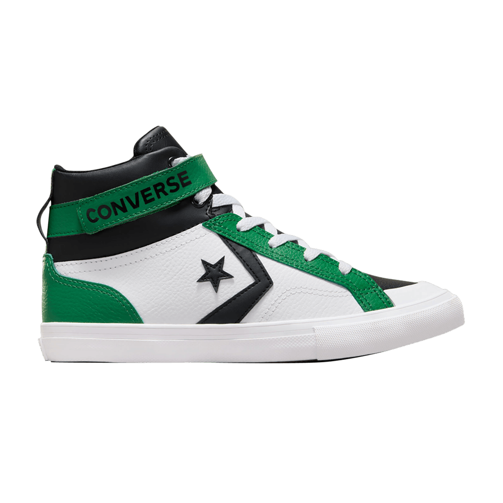 pro-blaze-strap-leather-high-gs-white-green-black-a07412c