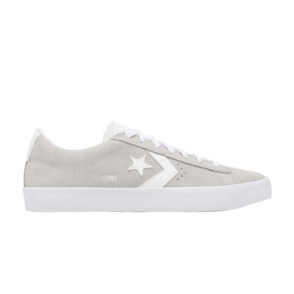 pro-leather-vulc-pro-fossilized-a07621c