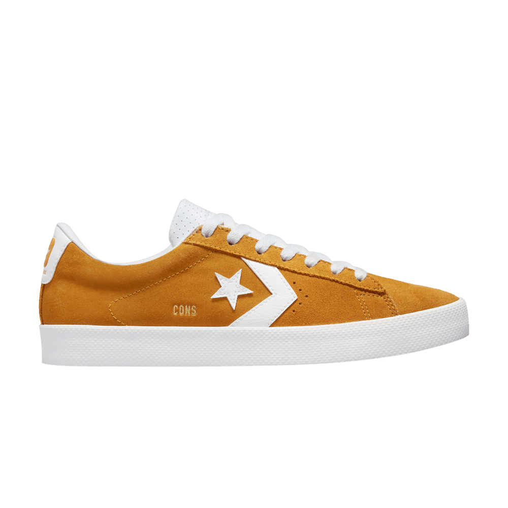 pro-leather-vulc-pro-suede-low-golden-sundial-a04152c