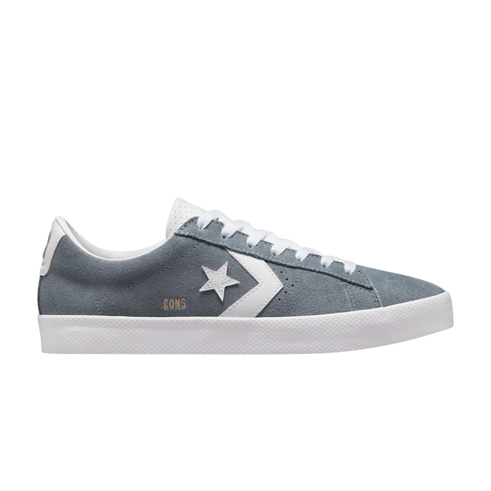 pro-leather-vulc-pro-suede-low-lunar-grey-a04153c