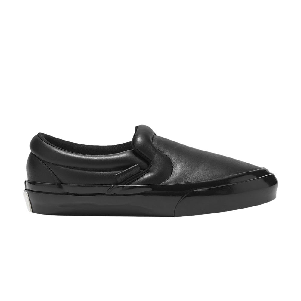 proenza-schouler-x-puffy-slip-on-black-vn000my3cjj