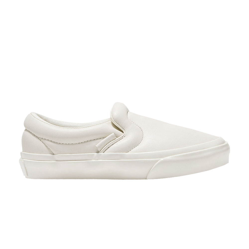 proenza-schouler-x-puffy-slip-on-ecru-vn000my3ecr