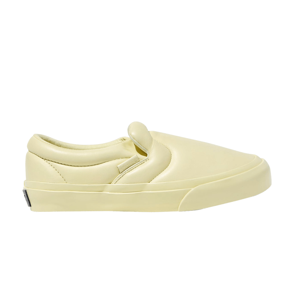 proenza-schouler-x-puffy-slip-on-resin-vn000my3e1c