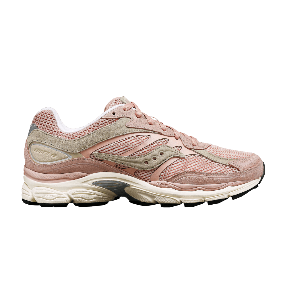 progrid-omni-9-pink-cream-s70740-12