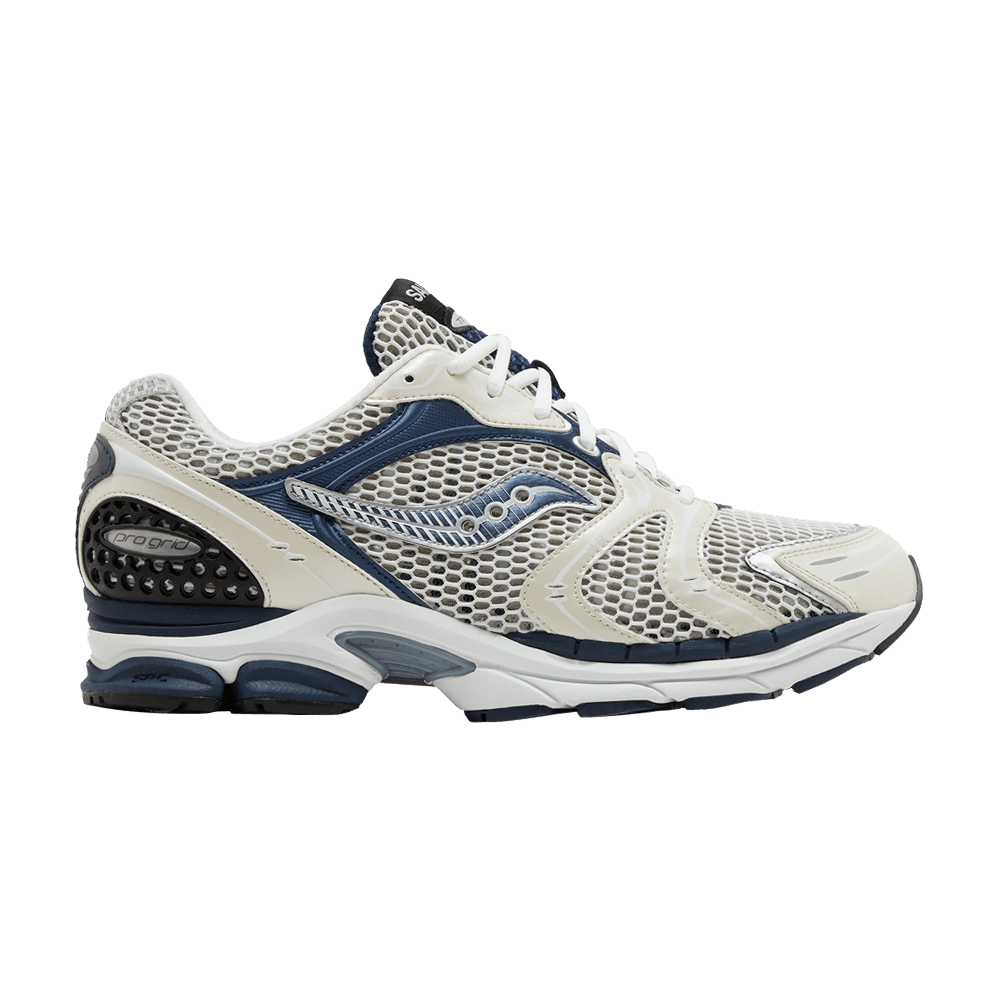 progrid-triumph-4-white-navy-s70704-12