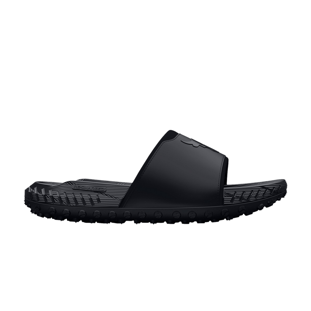 project-rock-3-slide-black-pitch-grey-3026034-001