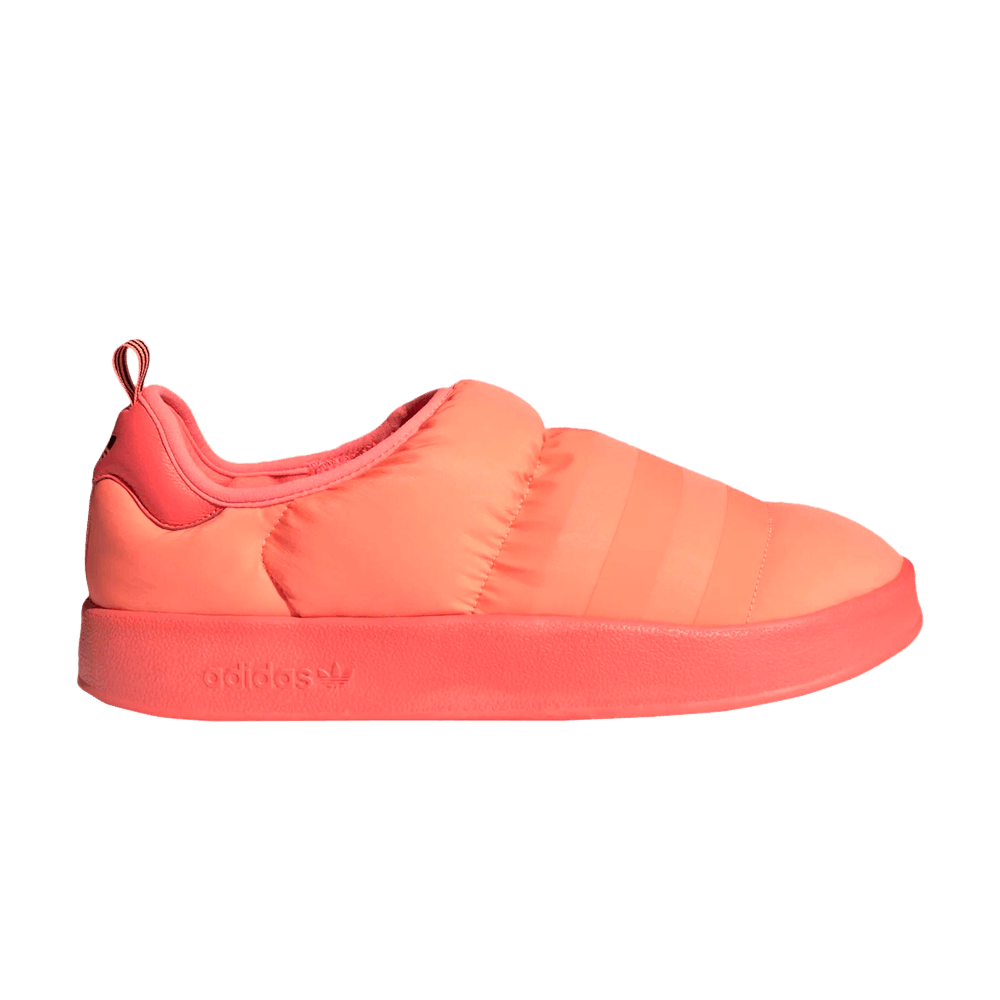 puffylette-beam-orange-hq6504