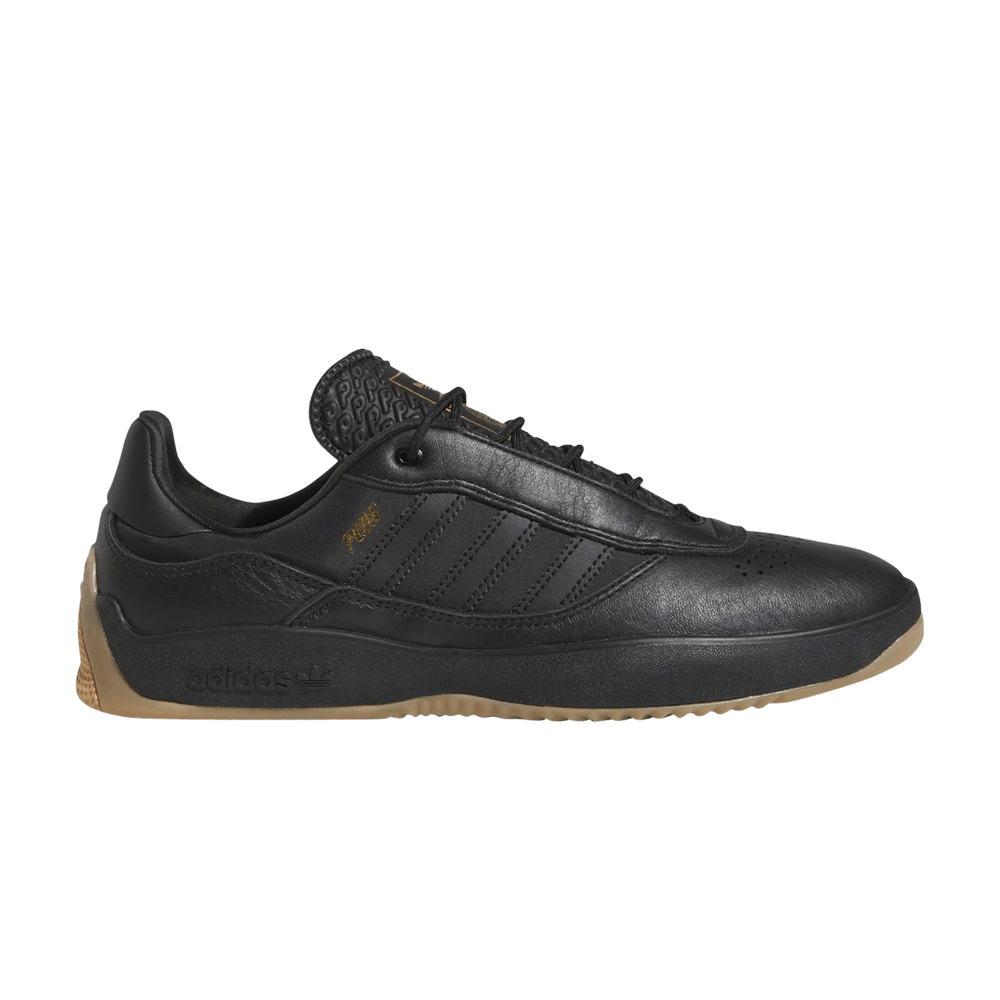 puig-black-gum-ig5234