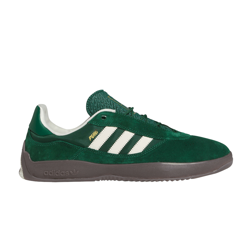 puig-dark-green-gum-ie3150