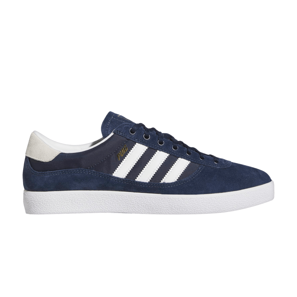 puig-indoor-collegiate-navy-hp9758