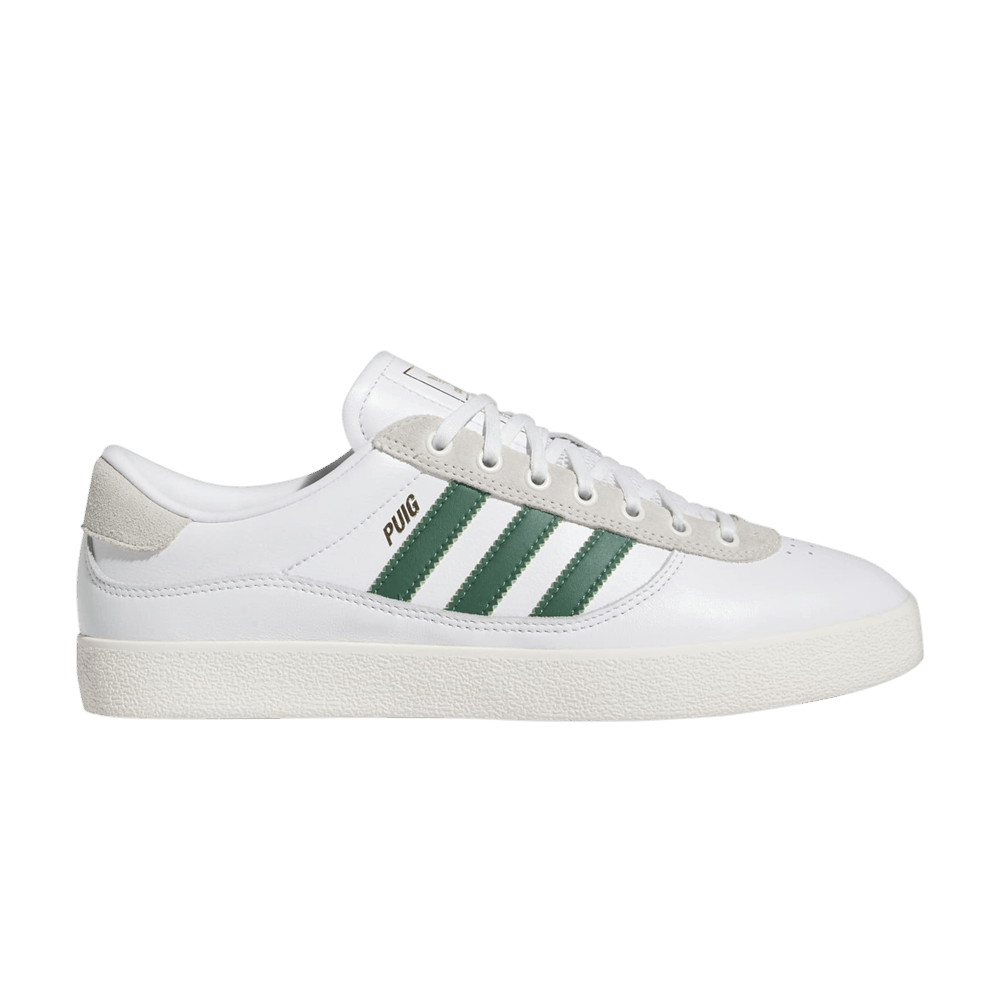 puig-indoor-white-dark-green-ig5237