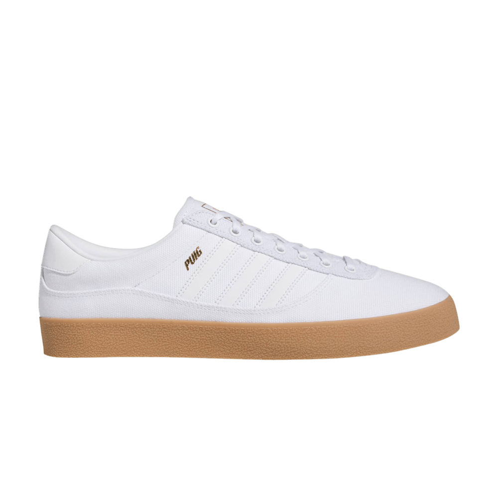 puig-indoor-white-gum-ie3155