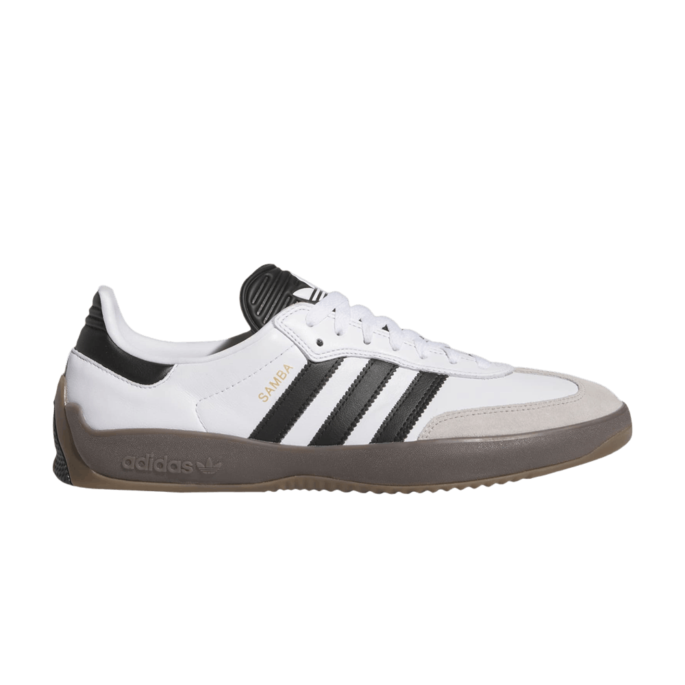 puig-samba-white-black-gum-jp5658