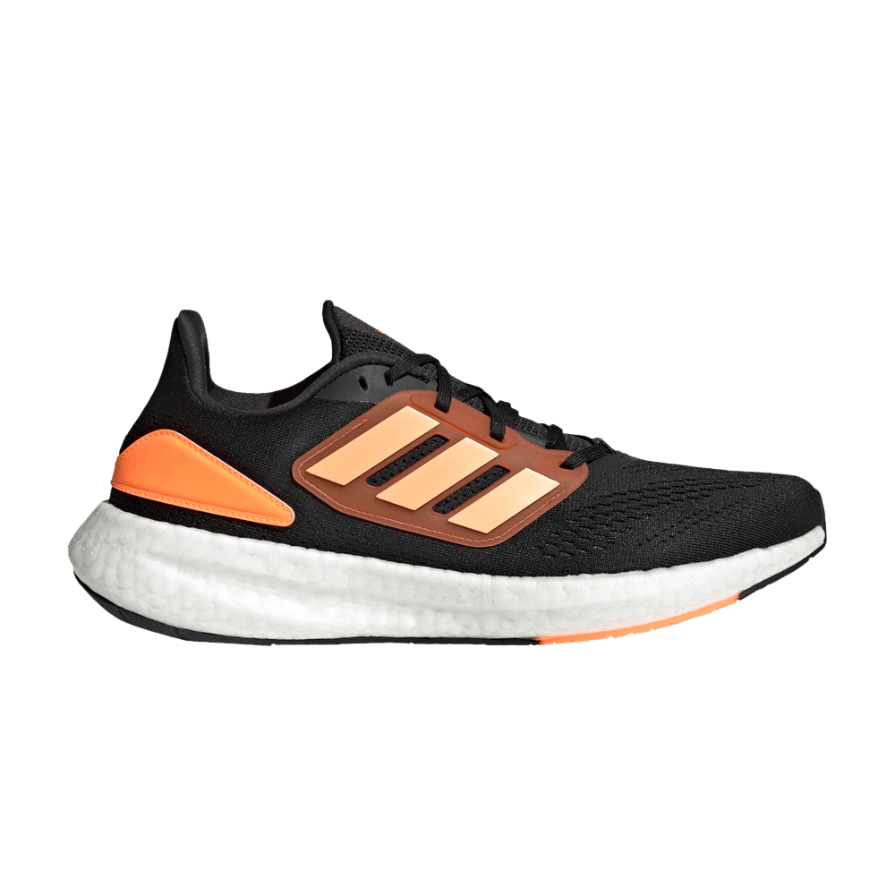 pureboost-22-black-acid-orange-hq8586