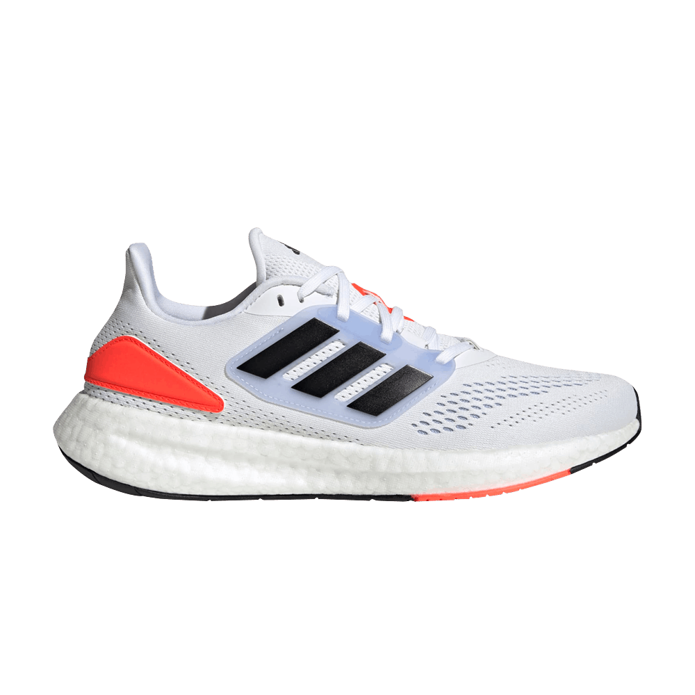 pureboost-22-blue-dawn-solar-red-hq8589