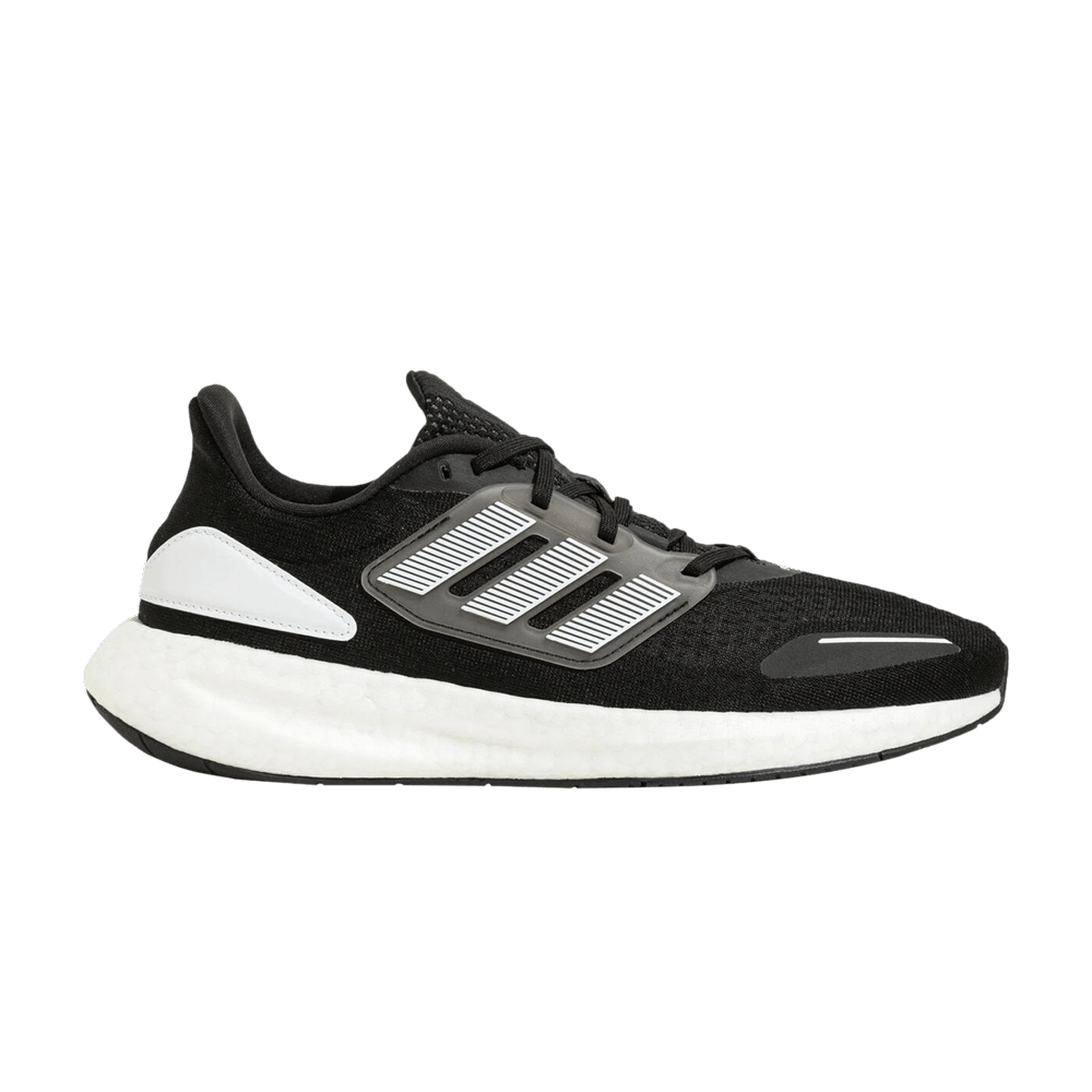 pureboost-22-heat-rdy-black-white-hq3982