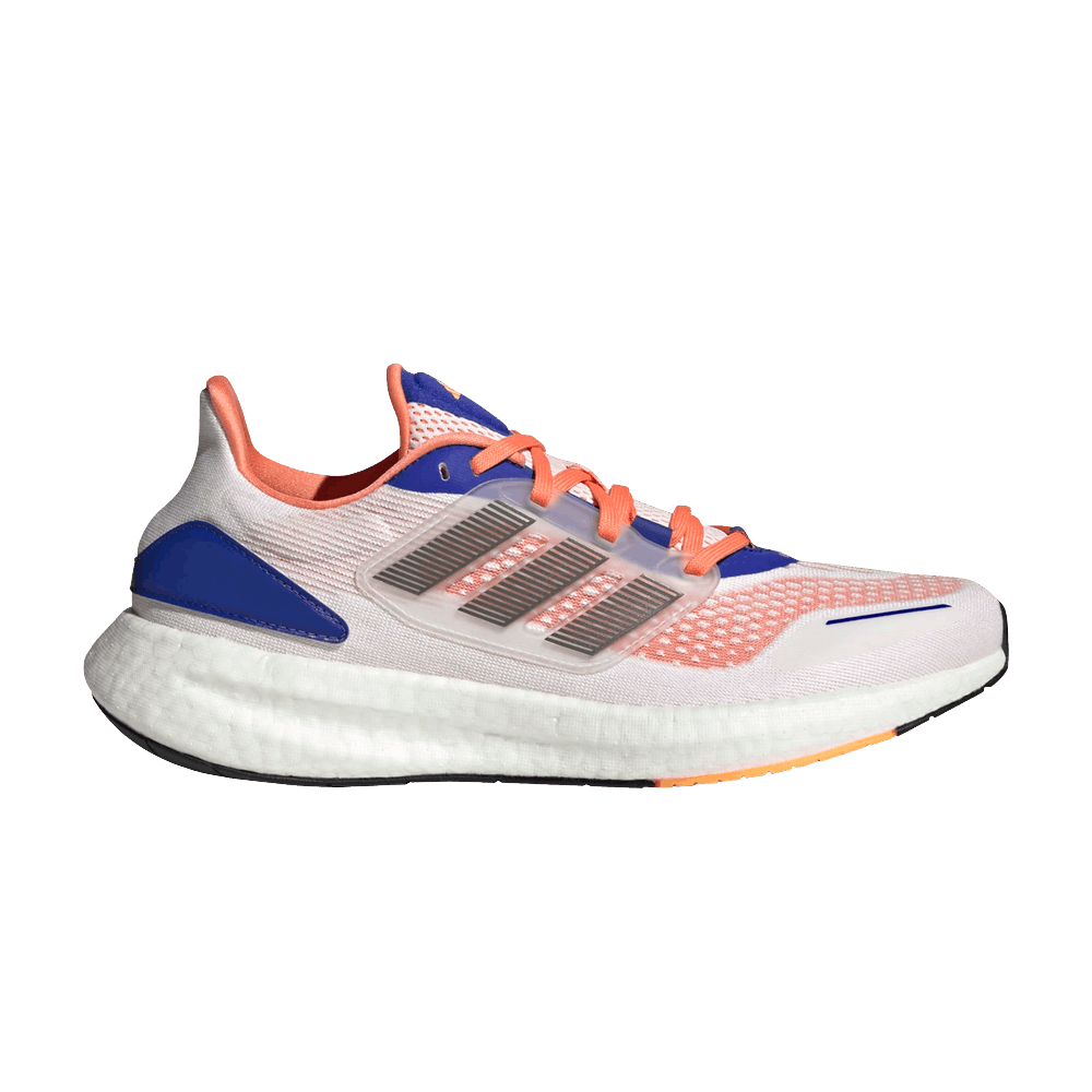 pureboost-22-heat-rdy-white-blue-orange-gy4706