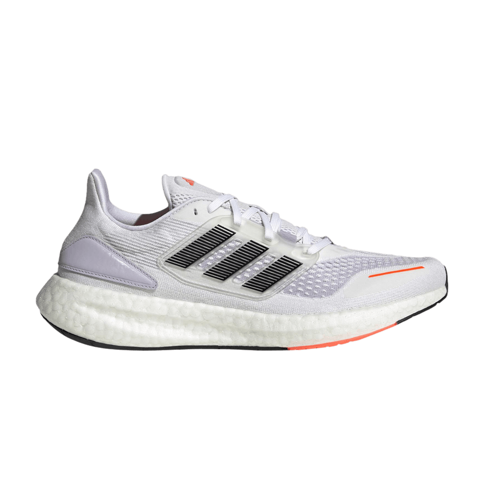 pureboost-22-heat-rdy-white-solar-red-ig0909