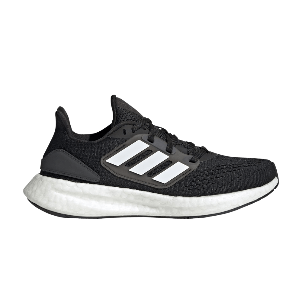 pureboost-22-j-black-white-gz2599